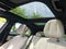 2026 Mercedes-Benz E-Class E 350 4MATIC®