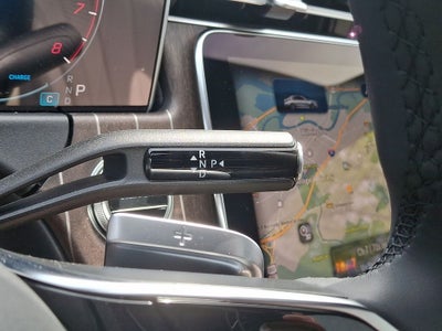 2026 Mercedes-Benz E-Class E 350 4MATIC®