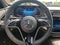 2026 Mercedes-Benz E-Class E 350 4MATIC®