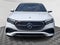 2026 Mercedes-Benz E-Class E 350 4MATIC®