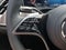 2026 Mercedes-Benz E-Class E 350 4MATIC®