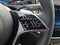 2026 Mercedes-Benz E-Class E 350 4MATIC®