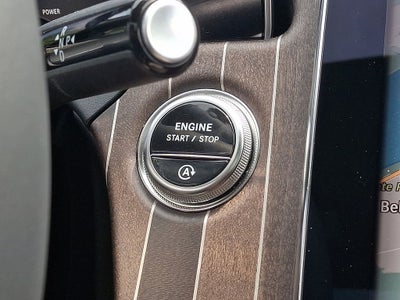 2026 Mercedes-Benz E-Class E 350 4MATIC®