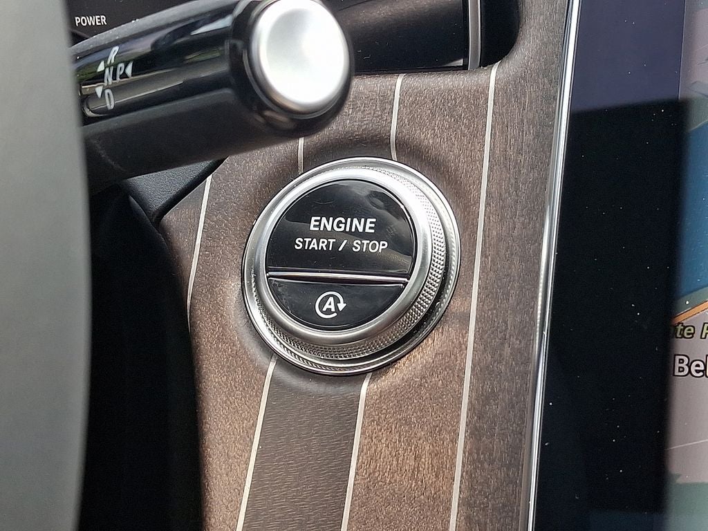 2026 Mercedes-Benz E-Class E 350 4MATIC®