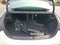 2026 Mercedes-Benz E-Class E 350 4MATIC®