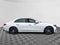 2026 Mercedes-Benz E-Class E 350 4MATIC®