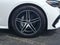 2026 Mercedes-Benz E-Class E 350 4MATIC®