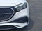 2026 Mercedes-Benz E-Class E 350 4MATIC®
