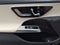 2026 Mercedes-Benz E-Class E 350 4MATIC®