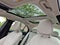 2026 Mercedes-Benz E-Class E 350 4MATIC®