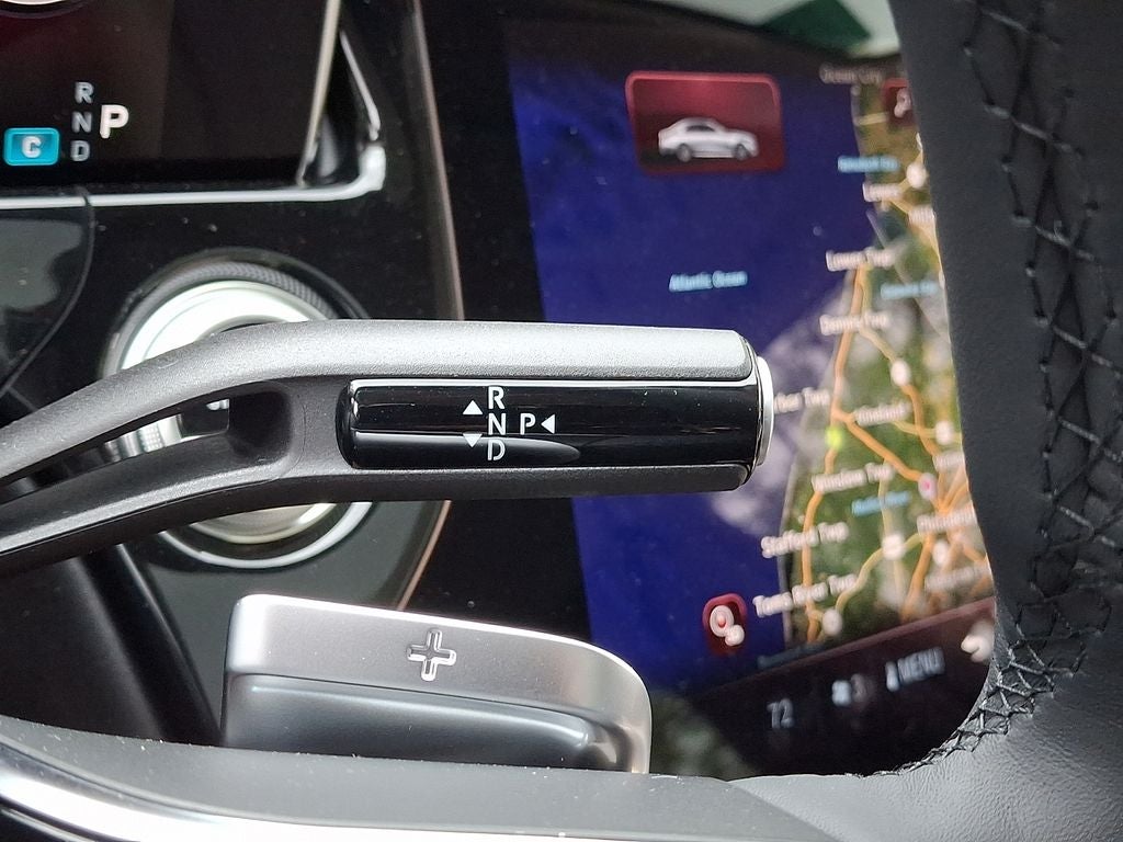 2026 Mercedes-Benz E-Class E 350 4MATIC®