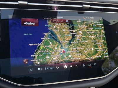 2026 Mercedes-Benz E-Class E 350 4MATIC®