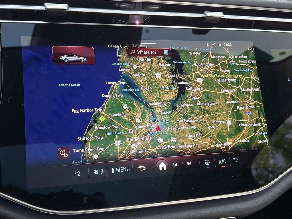 2026 Mercedes-Benz E-Class E 350 4MATIC®
