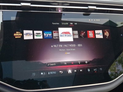 2026 Mercedes-Benz E-Class E 350 4MATIC®