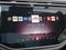 2026 Mercedes-Benz E-Class E 350 4MATIC®
