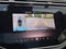 2026 Mercedes-Benz E-Class E 350 4MATIC®