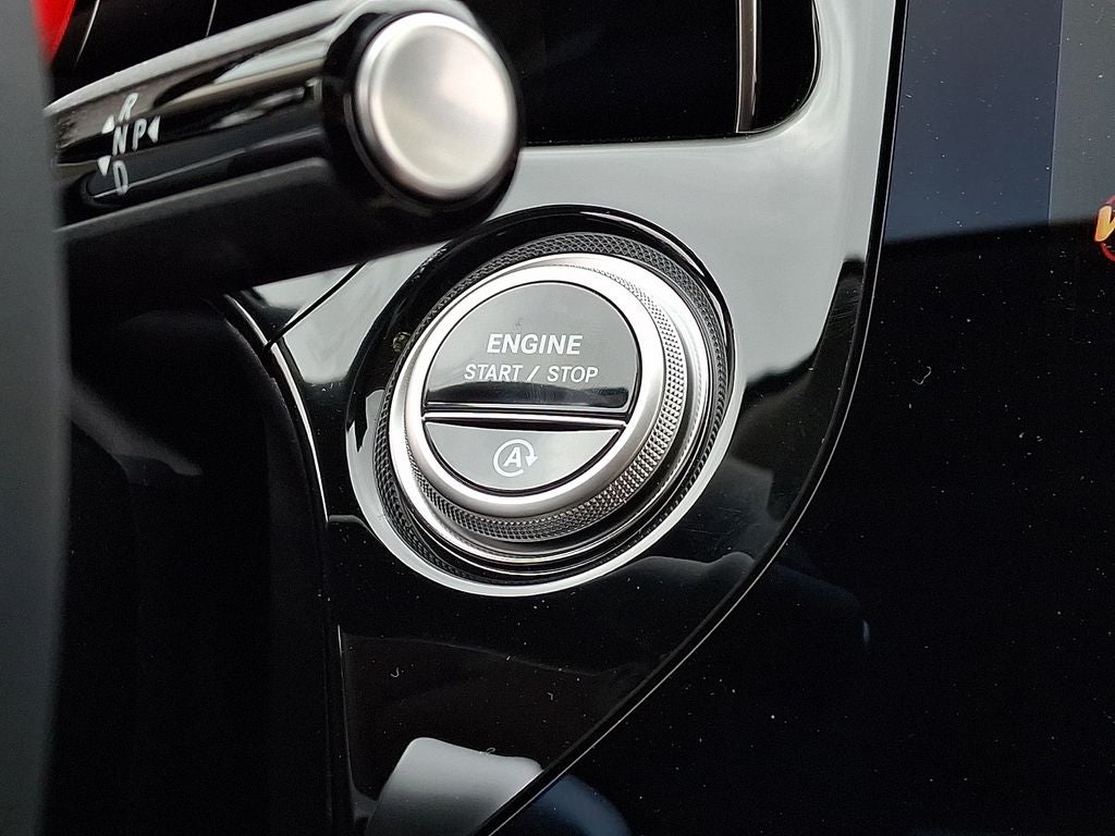 2026 Mercedes-Benz E-Class E 350 4MATIC®
