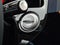 2026 Mercedes-Benz E-Class E 350 4MATIC®