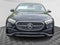 2026 Mercedes-Benz E-Class E 350 4MATIC®