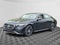2026 Mercedes-Benz E-Class E 350 4MATIC®