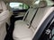 2026 Mercedes-Benz E-Class E 350 4MATIC®
