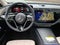 2026 Mercedes-Benz E-Class E 350 4MATIC®
