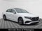 2025 Mercedes-Benz E-Class E 350 4MATIC®