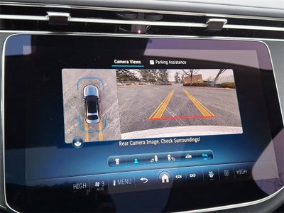 2025 Mercedes-Benz E-Class E 350 4MATIC®