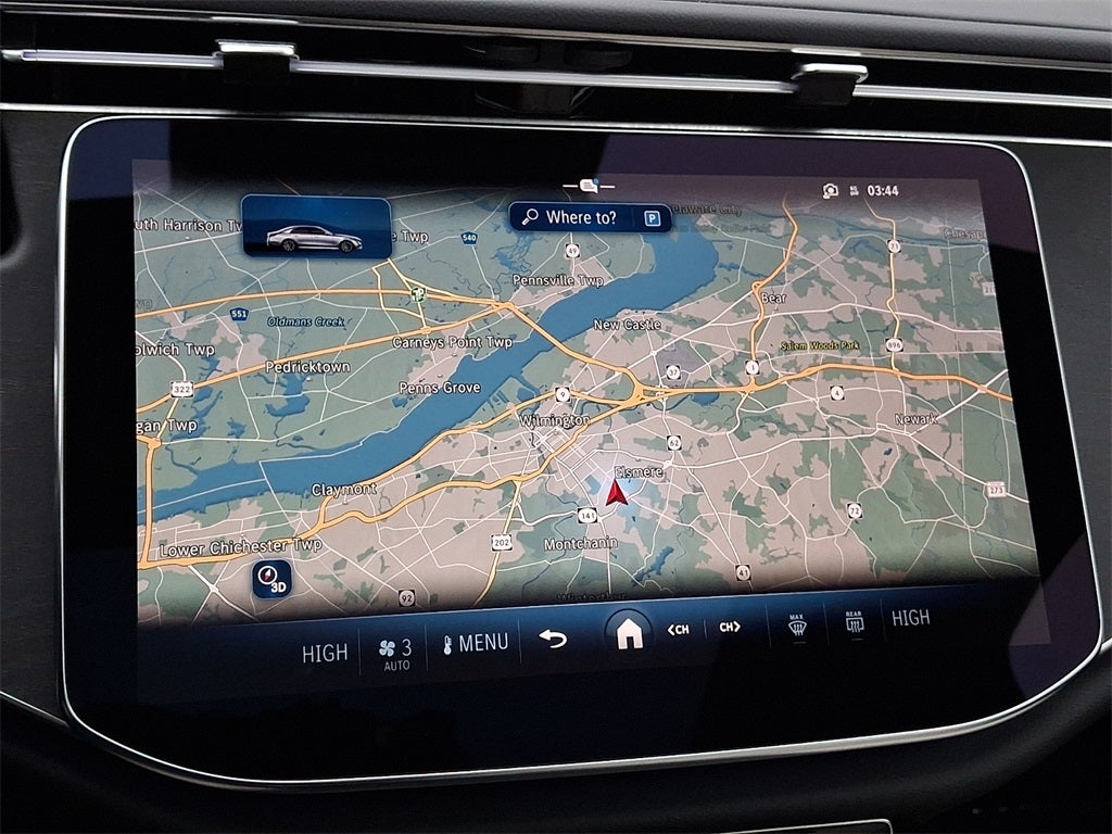 2025 Mercedes-Benz E-Class E 350 4MATIC®