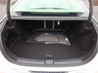 2025 Mercedes-Benz E-Class E 350 4MATIC®