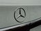 2025 Mercedes-Benz E-Class E 350 4MATIC®