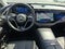 2026 Mercedes-Benz E-Class E 350 4MATIC®
