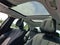 2026 Mercedes-Benz E-Class E 350 4MATIC®