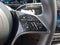 2026 Mercedes-Benz E-Class E 350 4MATIC®