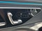 2026 Mercedes-Benz E-Class E 350 4MATIC®