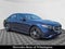 2024 Mercedes-Benz E-Class E 350 4MATIC®