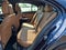 2024 Mercedes-Benz E-Class E 350 4MATIC®