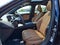 2024 Mercedes-Benz E-Class E 350 4MATIC®