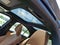 2024 Mercedes-Benz E-Class E 350 4MATIC®