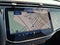 2024 Mercedes-Benz E-Class E 350 4MATIC®