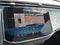 2024 Mercedes-Benz E-Class E 350 4MATIC®