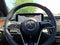 2024 Mercedes-Benz E-Class E 350 4MATIC®