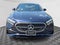 2024 Mercedes-Benz E-Class E 350 4MATIC®