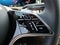 2024 Mercedes-Benz E-Class E 350 4MATIC®