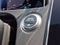 2024 Mercedes-Benz E-Class E 350 4MATIC®