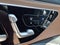 2024 Mercedes-Benz E-Class E 350 4MATIC®