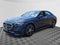 2024 Mercedes-Benz E-Class E 350 4MATIC®