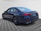 2024 Mercedes-Benz E-Class E 350 4MATIC®