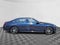 2024 Mercedes-Benz E-Class E 350 4MATIC®