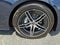 2024 Mercedes-Benz E-Class E 350 4MATIC®